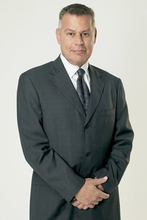 Photo of Constantino Costas