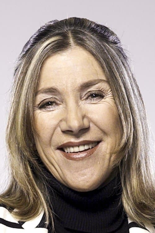 Photo of Constanza Duque