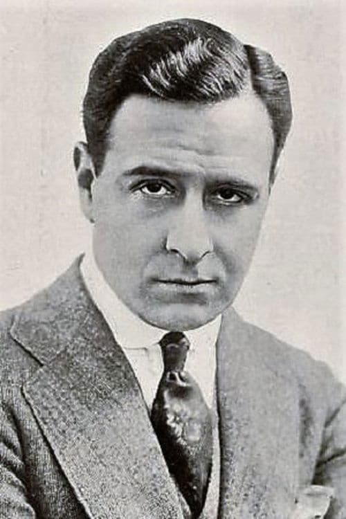 Photo of Conway Tearle