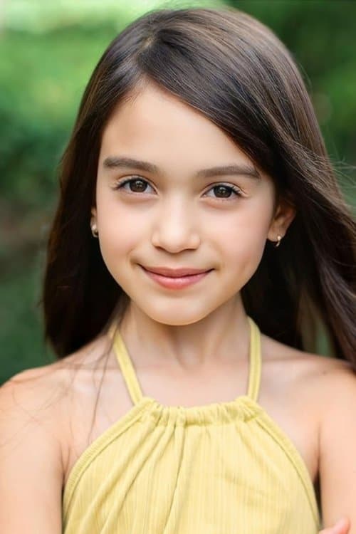 Photo of Cora Bella