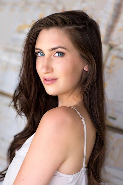 Photo of Corinne Natyshak