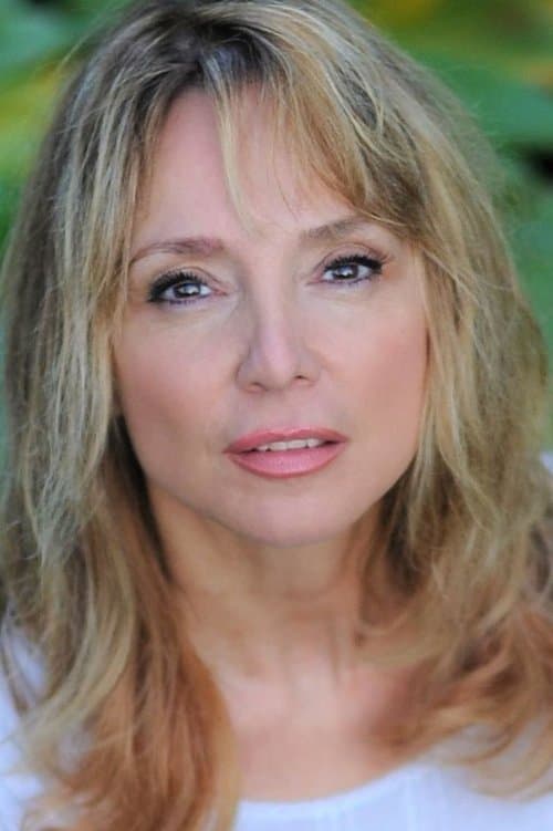 Photo of Cornelia Corba