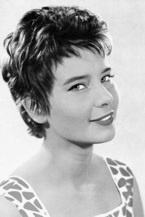 Photo of Corny Collins