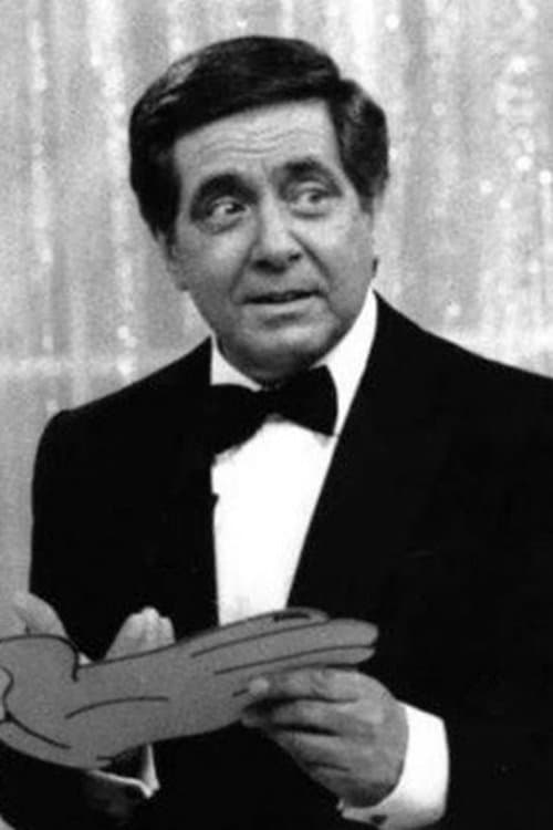 Photo of Corrado