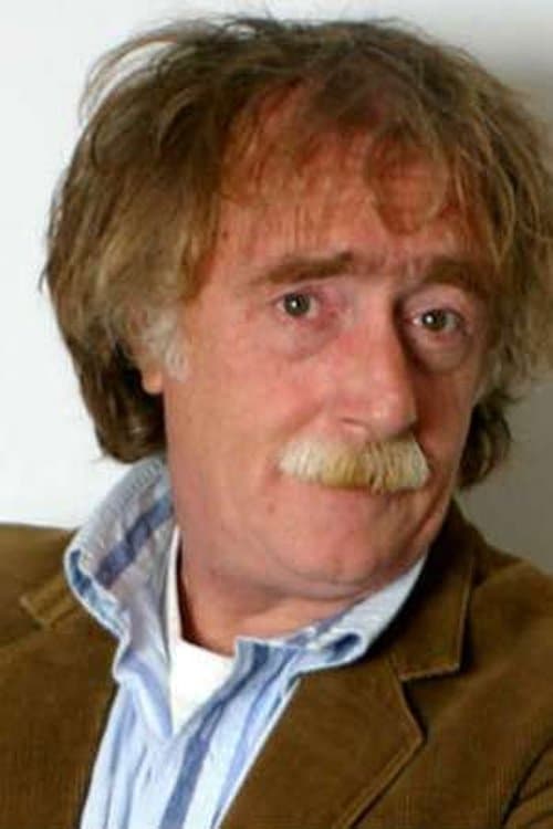 Photo of Corrado Taranto