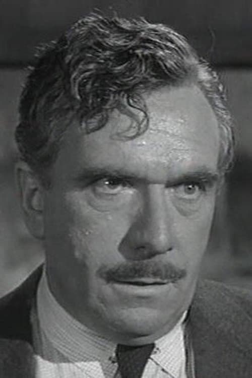 Photo of Cosmo Sardo