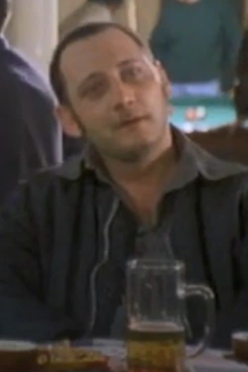 Photo of Costantino Valente