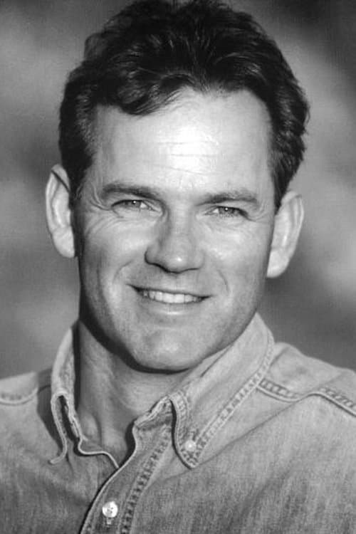 Photo of Craig Reay