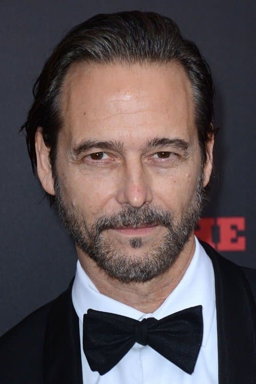 Photo of Craig Stark