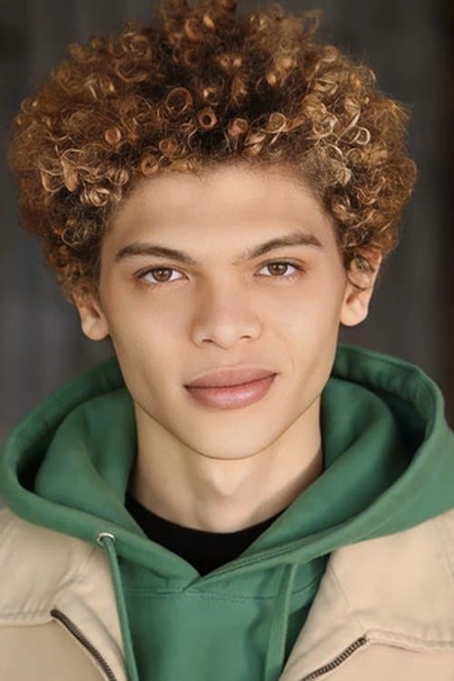 Photo of Cree Kawa