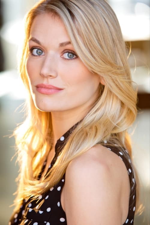 Photo of Cree Kelly