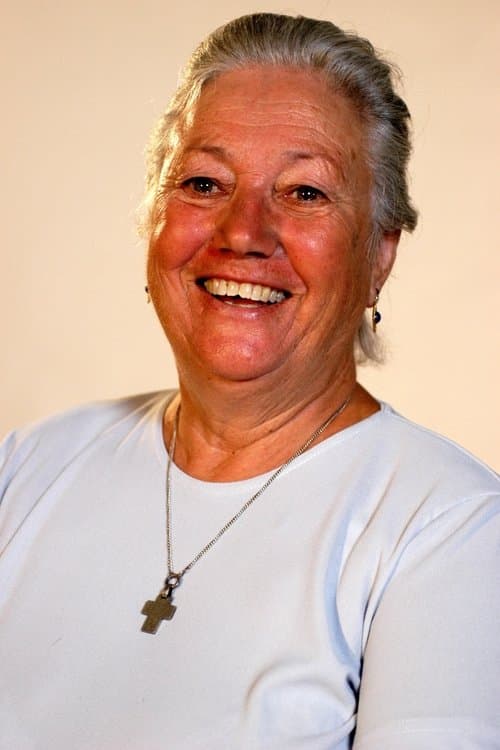 Photo of Cremilda Gil