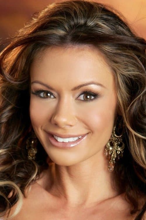 Photo of Crissy Moran