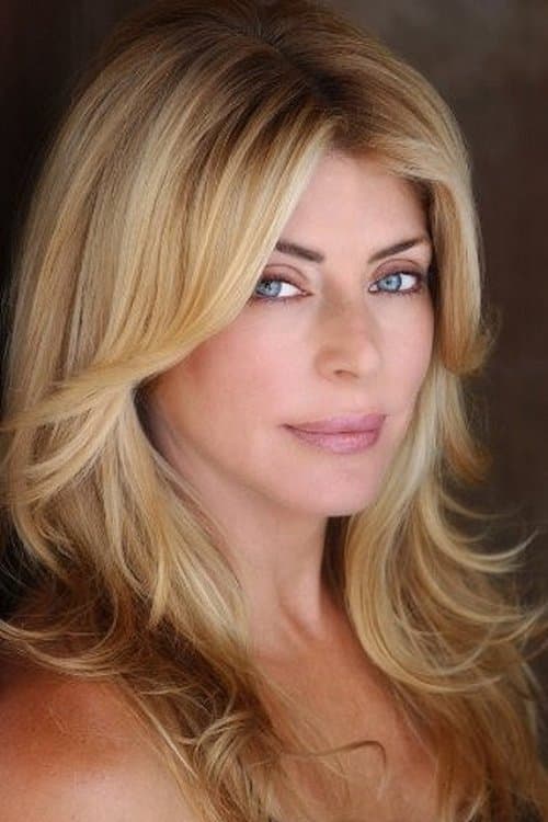 Photo of Cristi Conaway