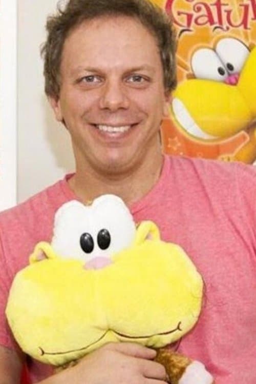 Photo of Cristian Dzwonik