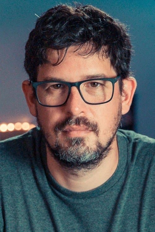 Photo of Cristian Ponce