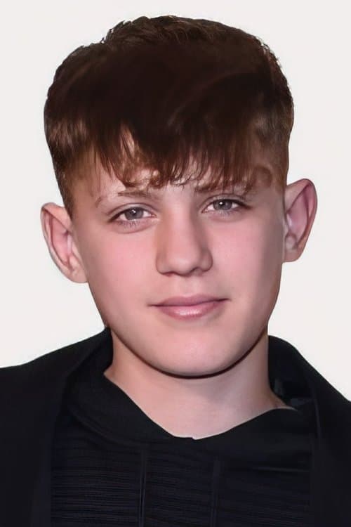 Photo of Cristiano Sassella