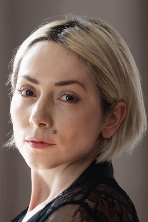Photo of Cristina Flowers