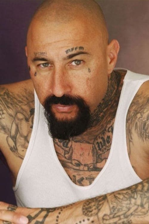 Photo of Cristos