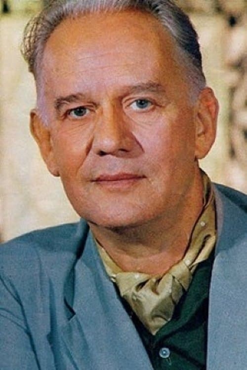 Photo of Cruys Voorbergh