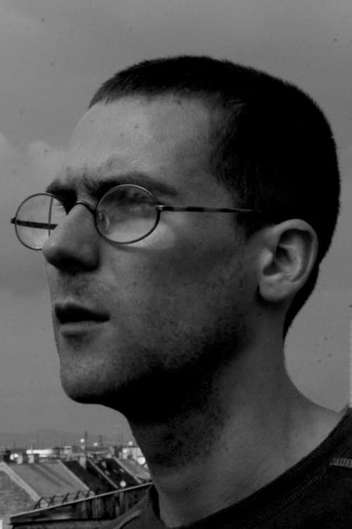 Photo of Csaba Hernádi