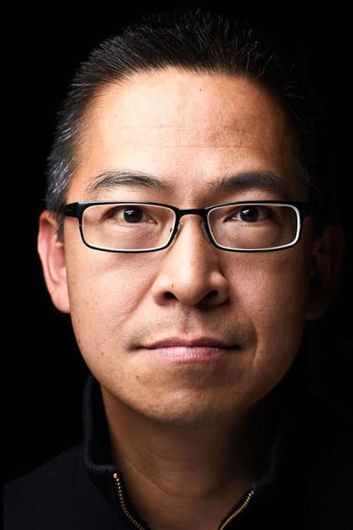 Photo of Cuong Vu