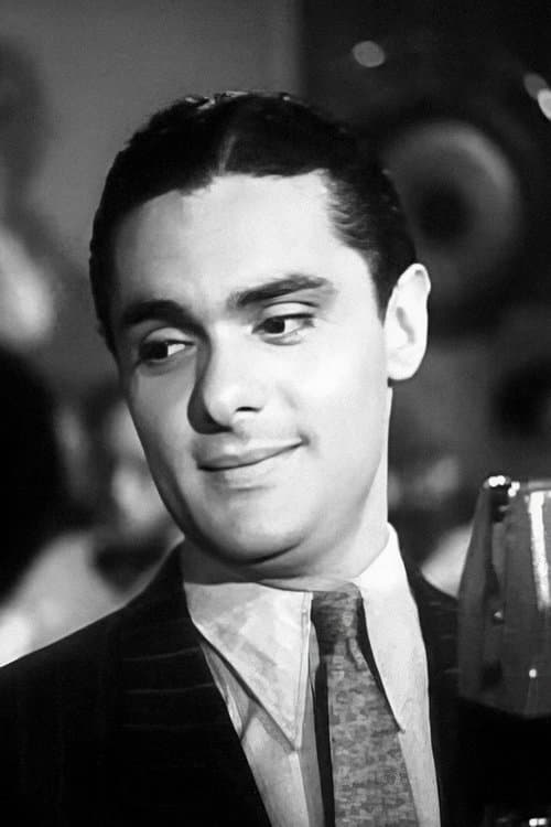 Photo of Curado Ribeiro