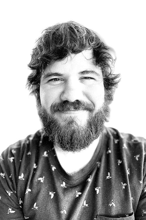 Photo of Curt Lobb