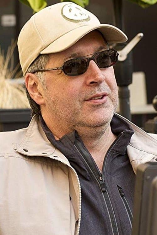 Photo of Curtis Crawford
