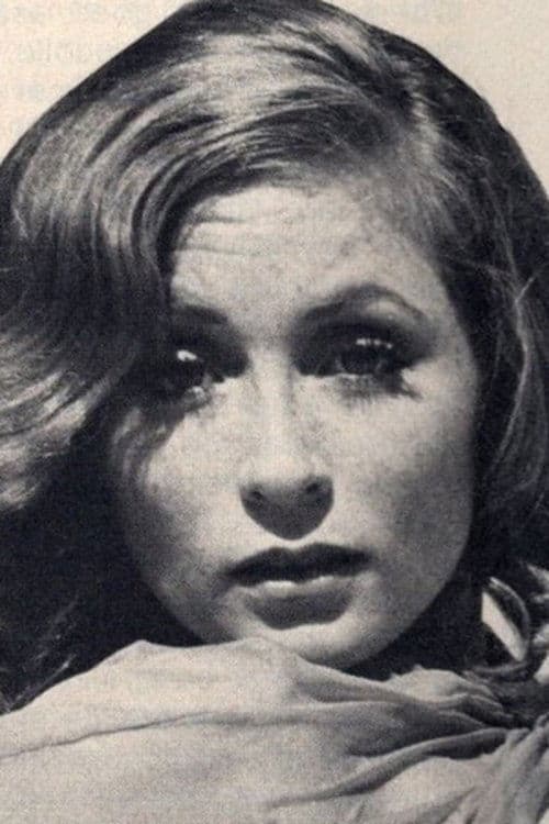 Photo of Cyndee Summers