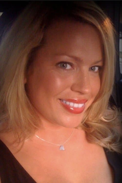 Photo of Cyndi Pass