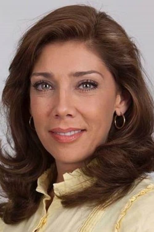 Photo of Cynthia Klitbo