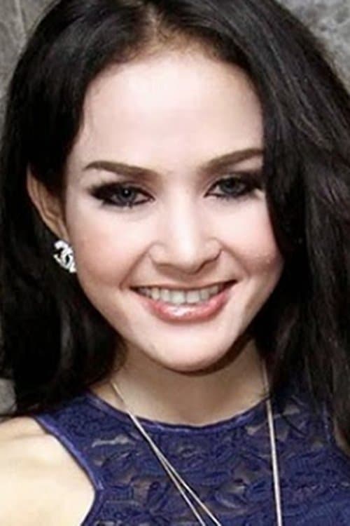 Photo of Cynthiara Alona