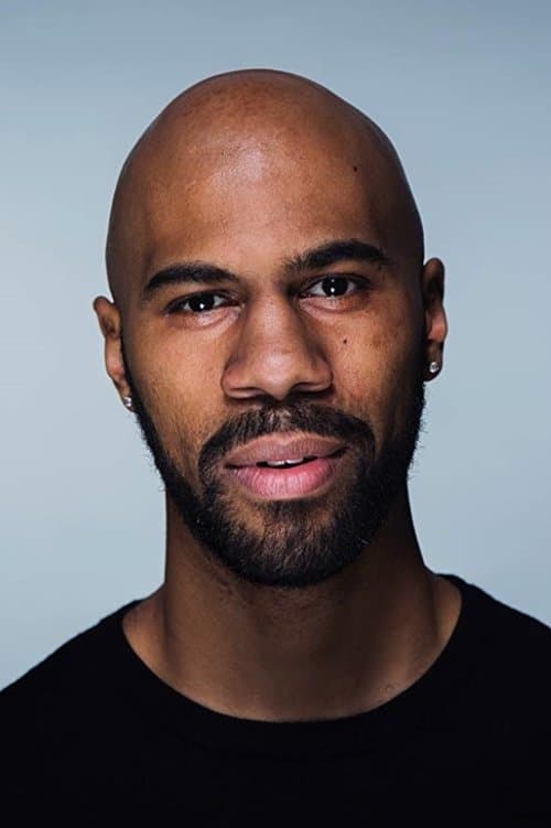 Photo of Cyriel Guds