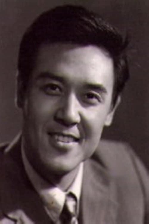 Photo of Da Shichang