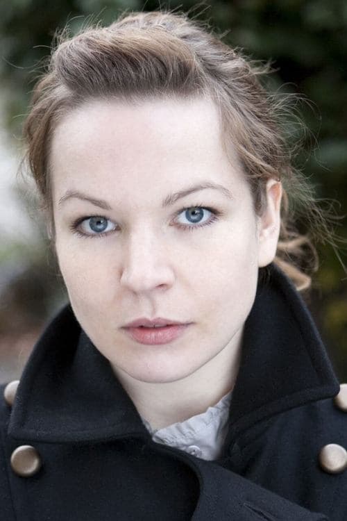 Photo of Dagmar Döring