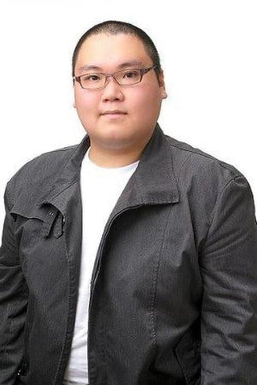 Photo of Daichi Hayashi