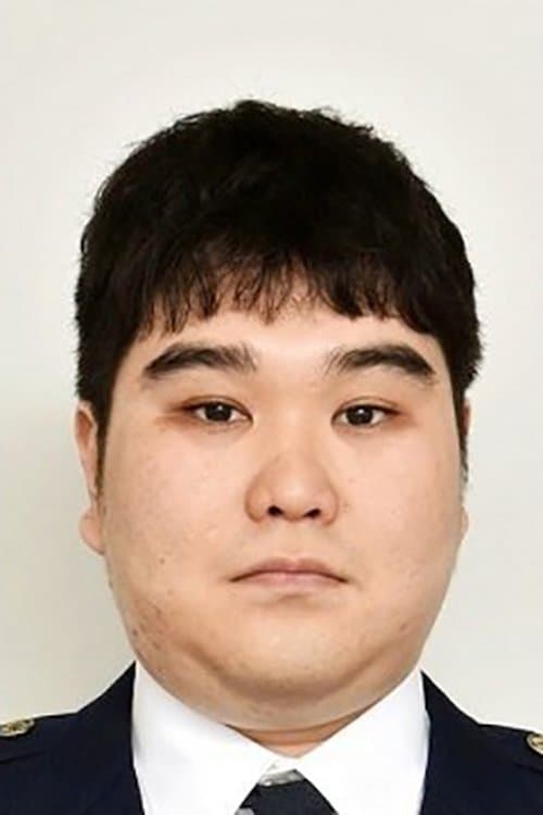 Photo of Daichi Kodaira