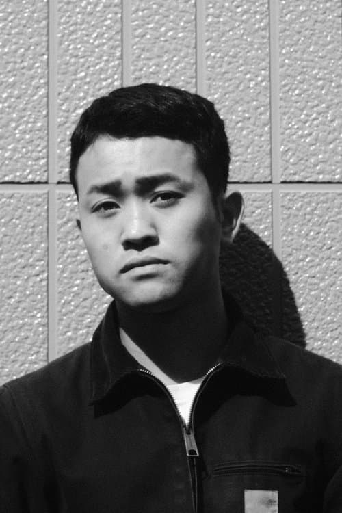 Photo of Daichi Murase