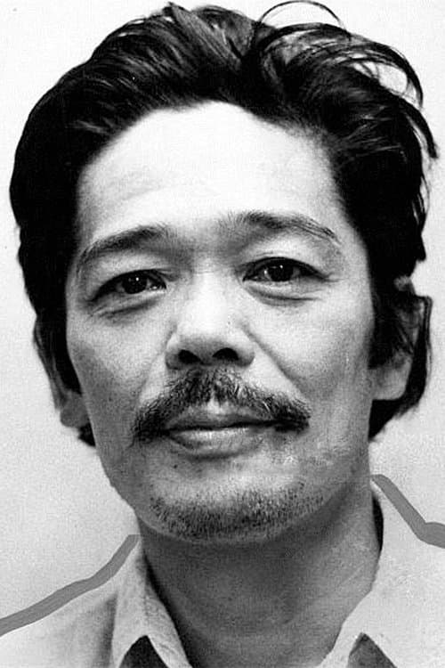 Photo of Daigo Kusano