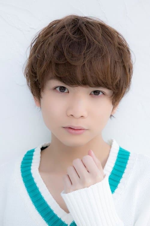 Photo of Daiki Kobayashi