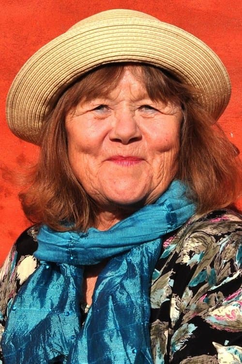 Photo of Daimi