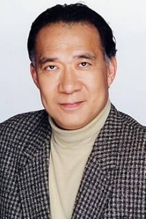 Photo of Daisuke Gori