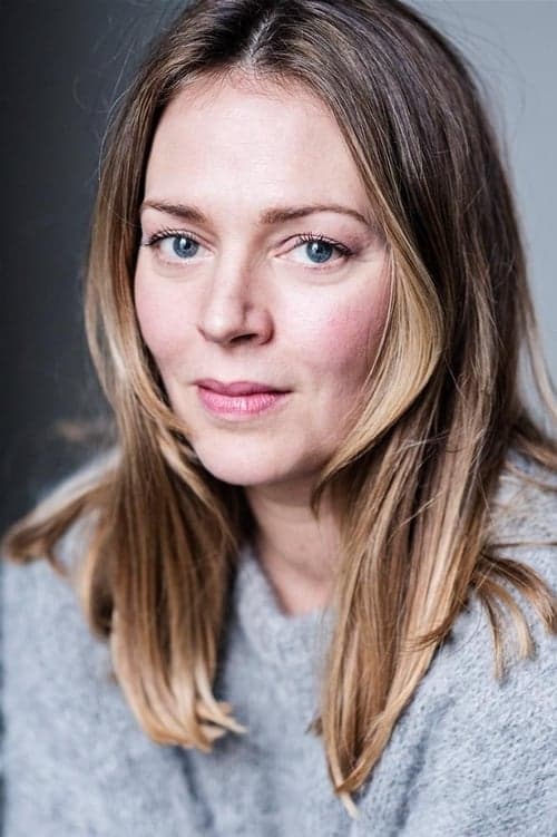 Photo of Daisy Beaumont