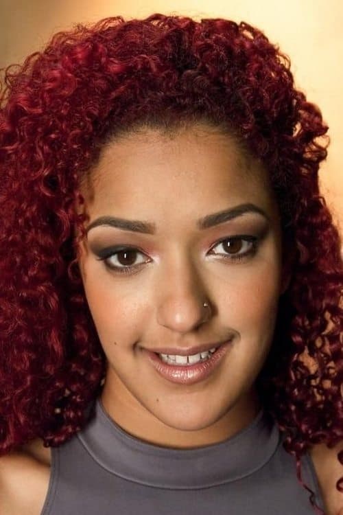 Photo of Daisy Ducati