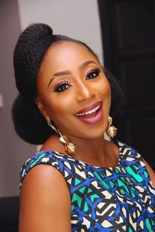 Photo of Dakore Egbuson-Akande