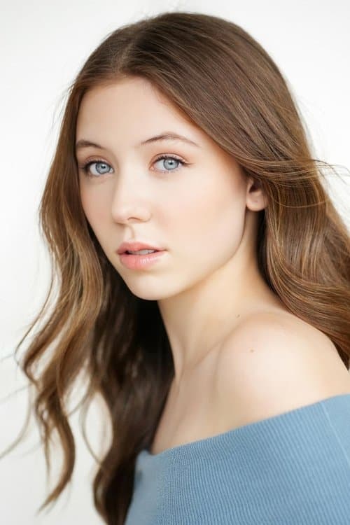 Photo of Dakota Guppy