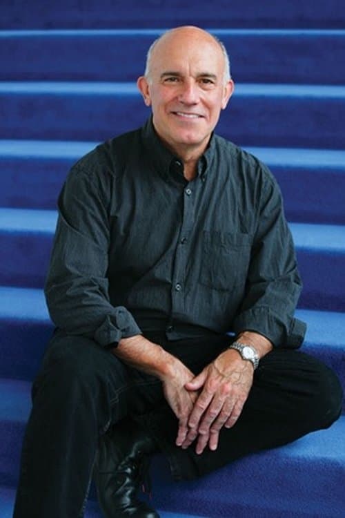 Photo of Dale Duesing