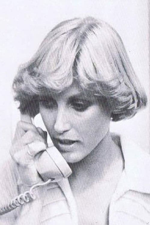Photo of Dale Kalberg
