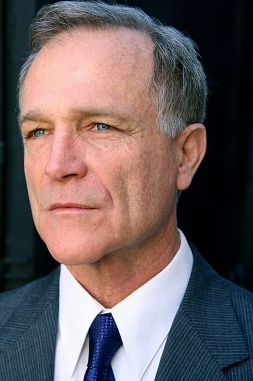 Photo of Dale Richard Howard